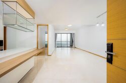 Marina One Residences (D1), Apartment #568668351